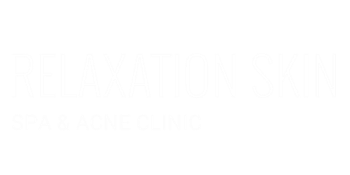 Relaxation Co. Skin Spa & Acne Clinic